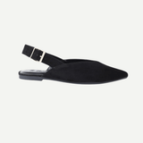 Shenley-Black