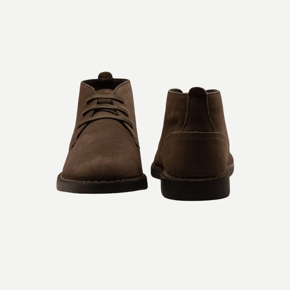 sahara-coal-grey-suede
