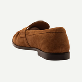 Sienna-Cognac-Suede