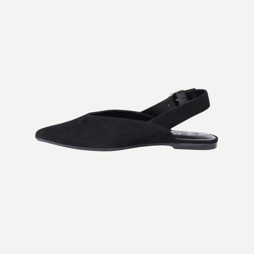 Shenley-Black
