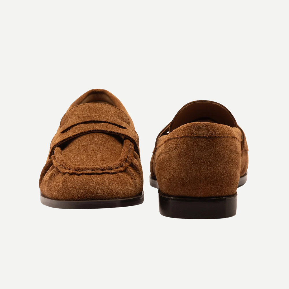 Sienna-Cognac-Suede