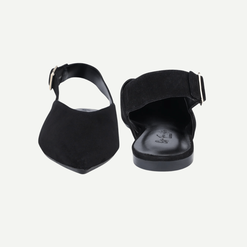 Shenley-Black