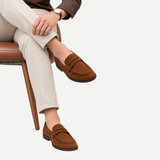 Sienna-Cognac-Suede