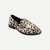 Sienna-Wht-Blk
