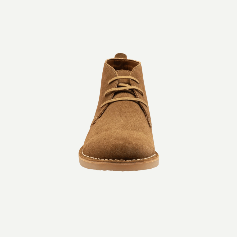 sahara-dk-taupe-suede