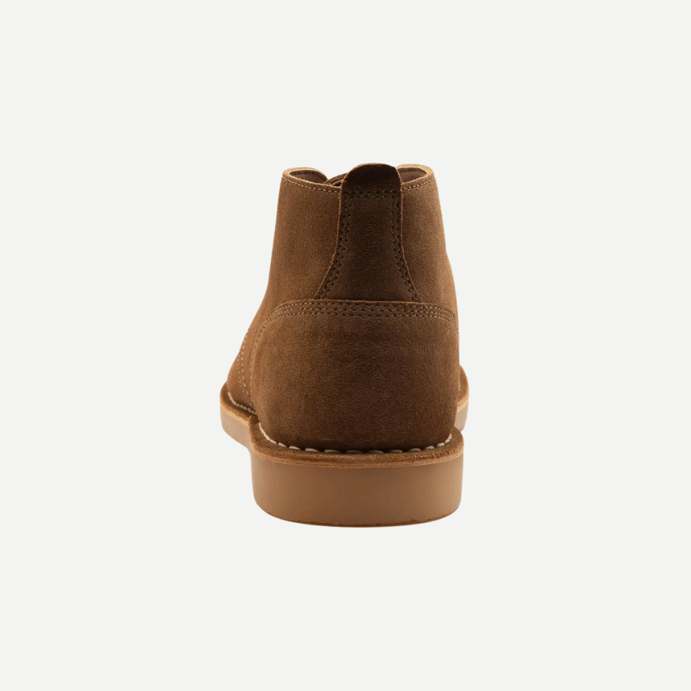 sahara-dk-taupe-suede