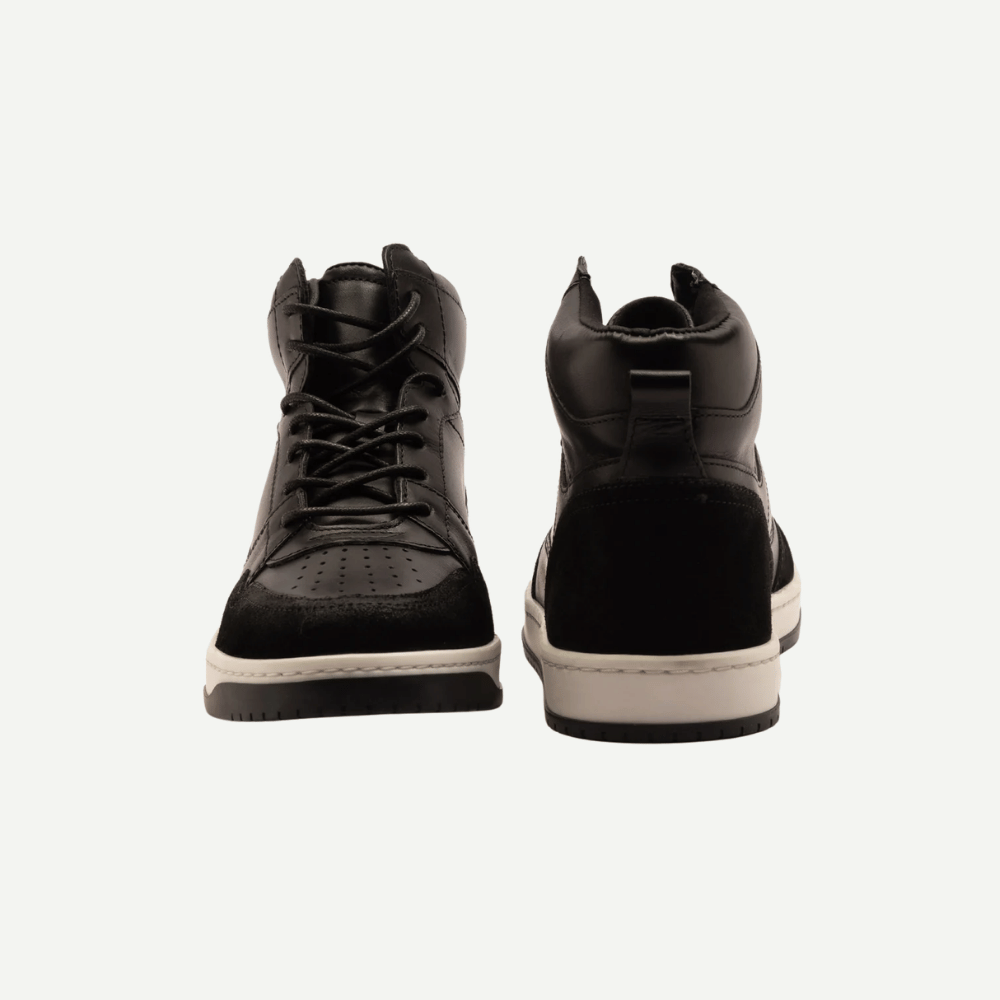 Shaw-B-Black