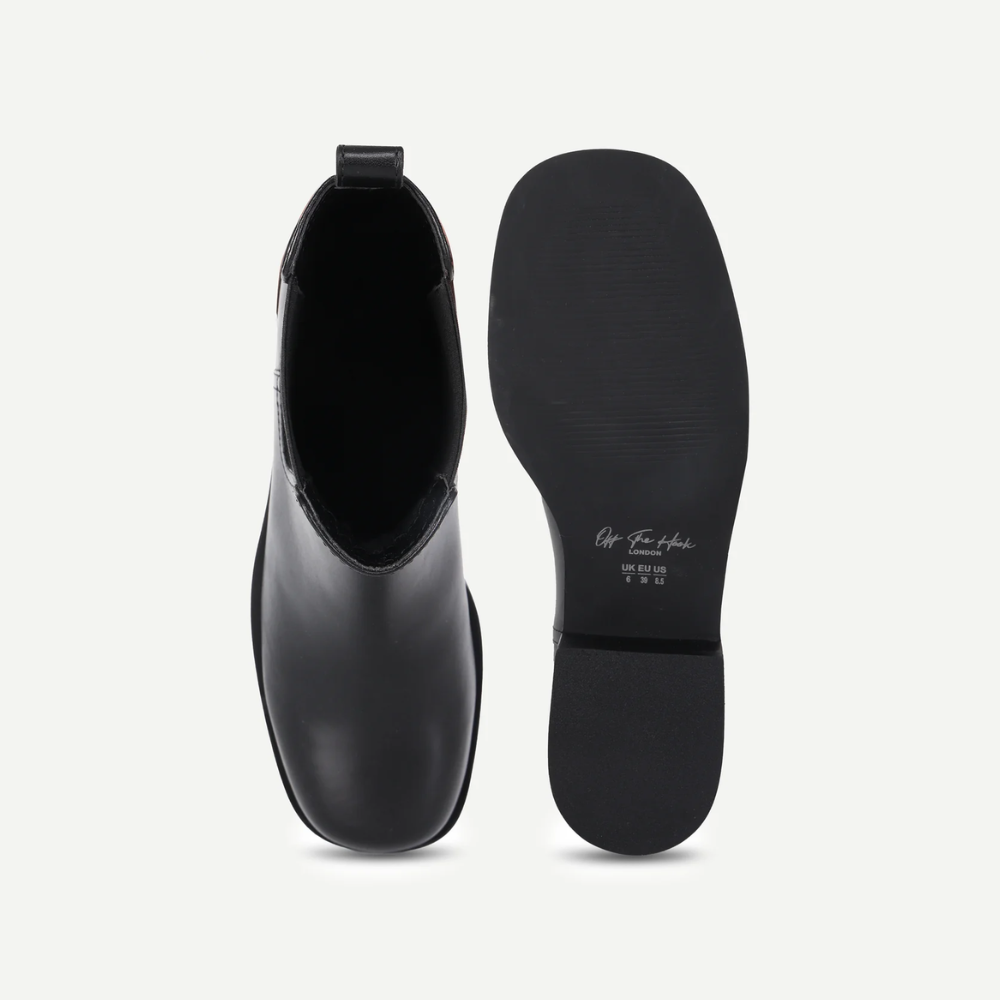Titan-Black