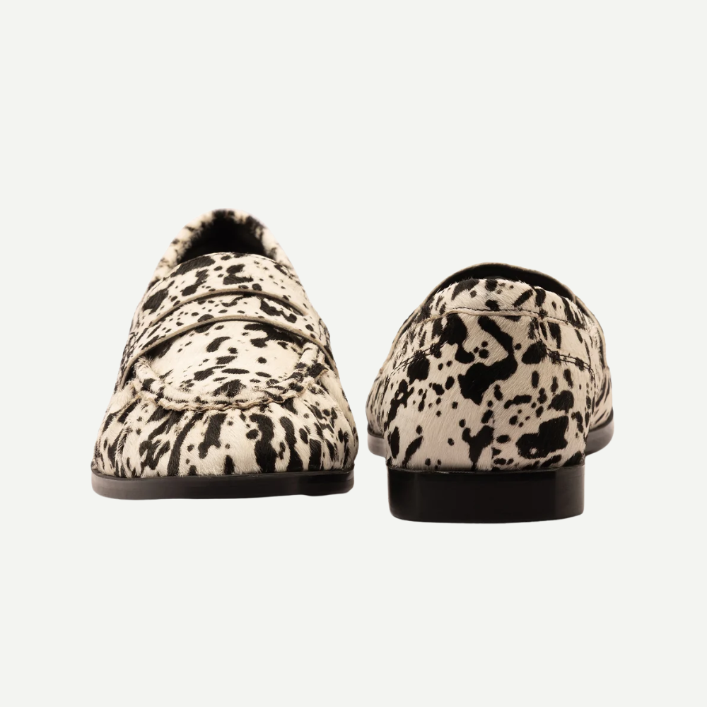Sienna-Wht-Blk