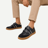 Jenkins-B-Mink-Suede