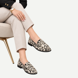 Sienna-Wht-Blk