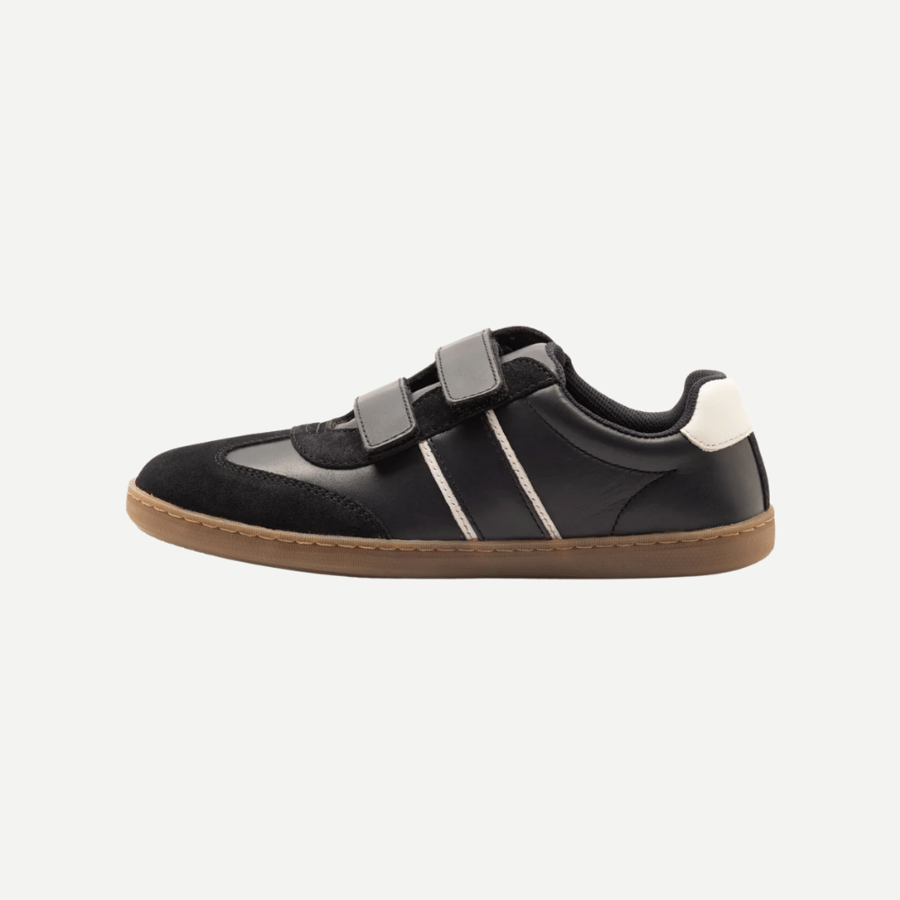 Jenkins-B-Mink-Suede
