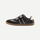 Jenkins-B-Mink-Suede
