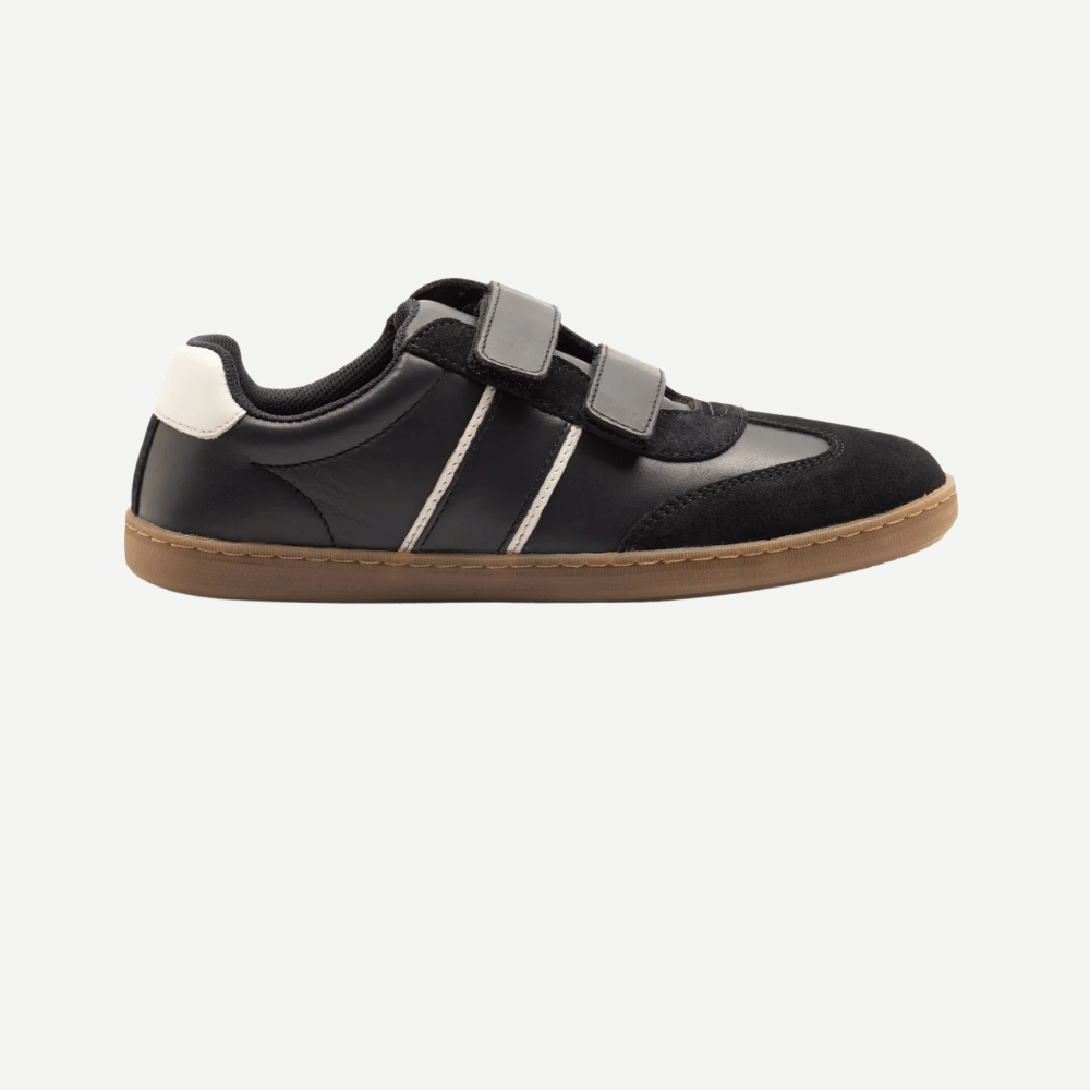 Jenkins-B-Mink-Suede