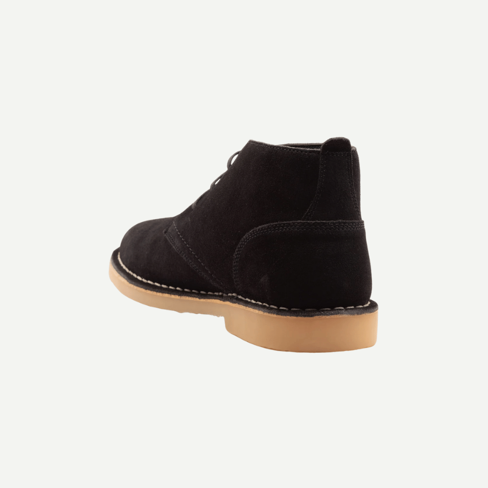 sahara-universe-suede
