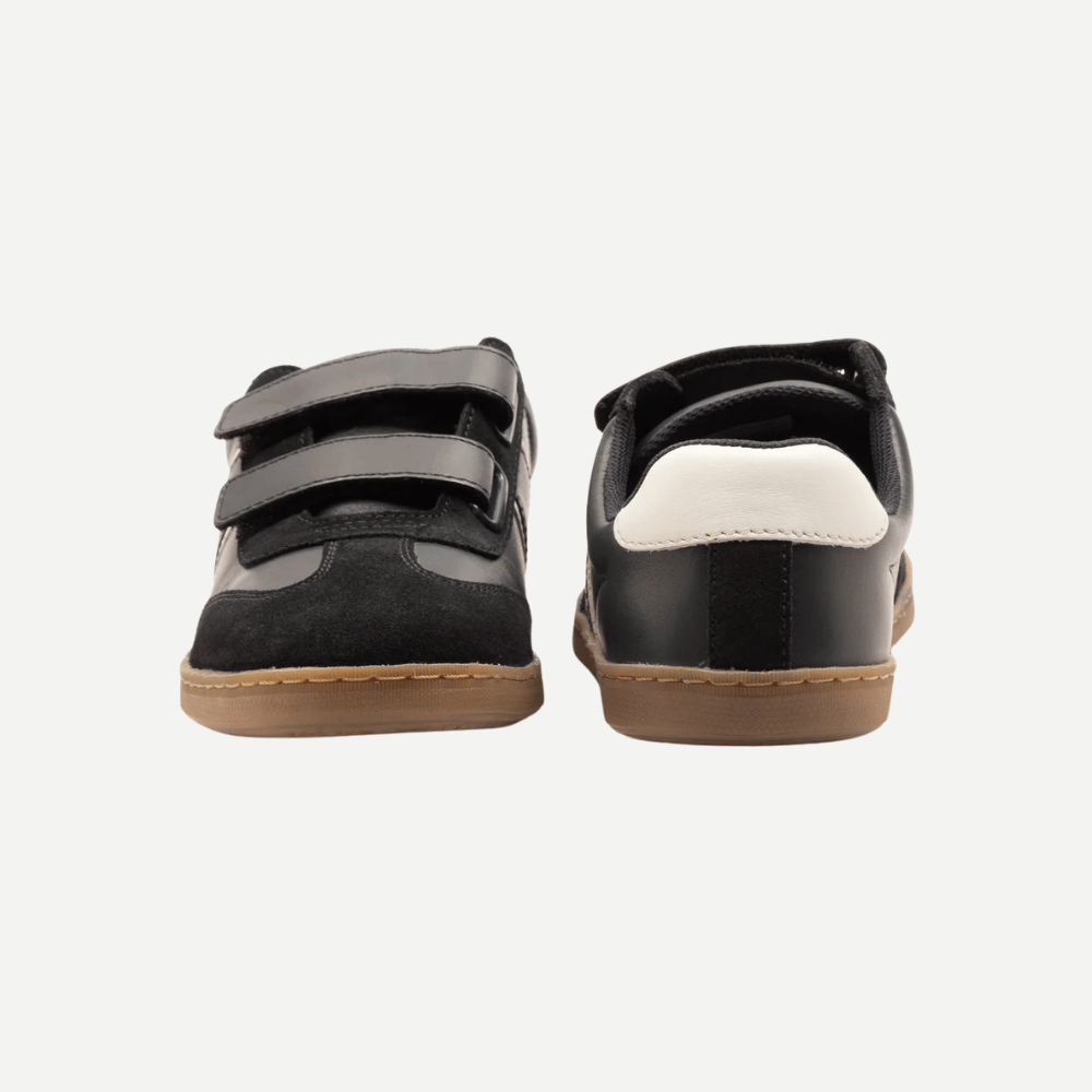 Jenkins-B-Mink-Suede