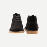 sahara-universe-suede