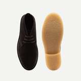 sahara-universe-suede