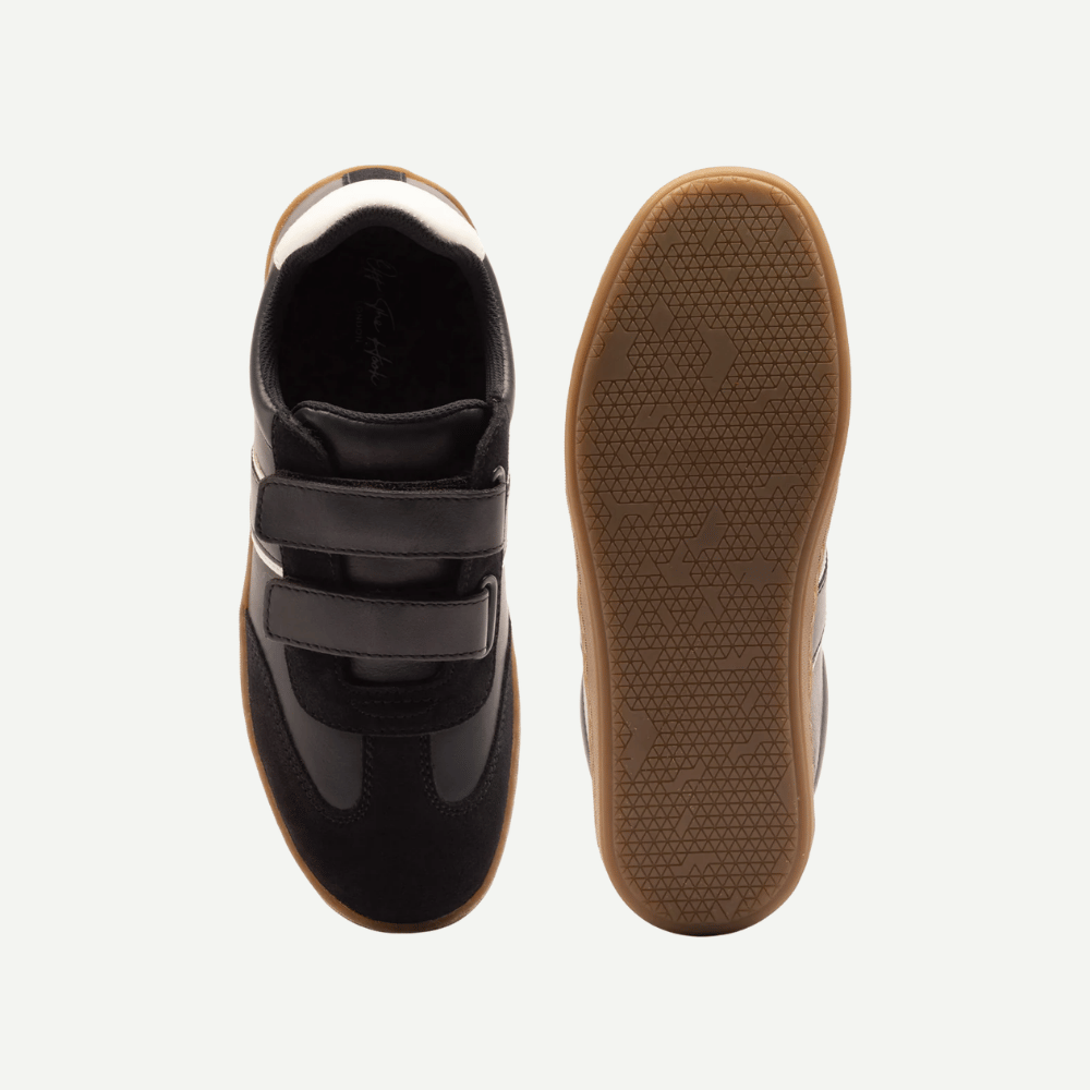 Jenkins-B-Mink-Suede