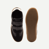 Jenkins-B-Mink-Suede