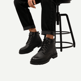 Jones-B-Black