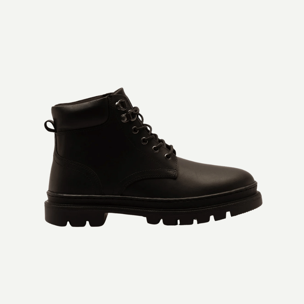 Jones-B-Black