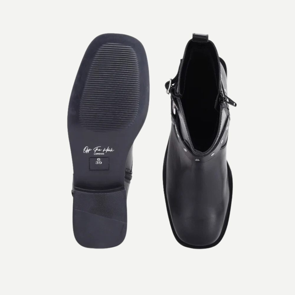 stratford-black