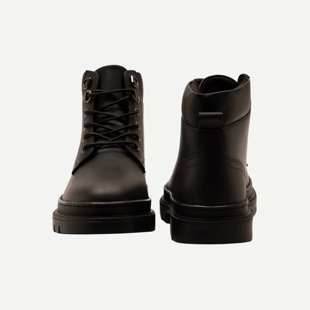 Jones-B-Black