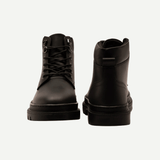 Jones-B-Black