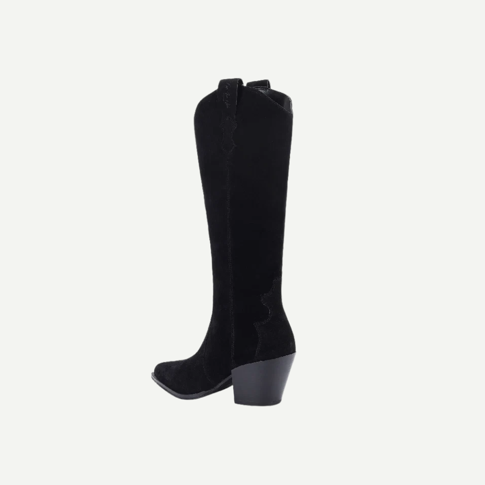 texas-black-suede