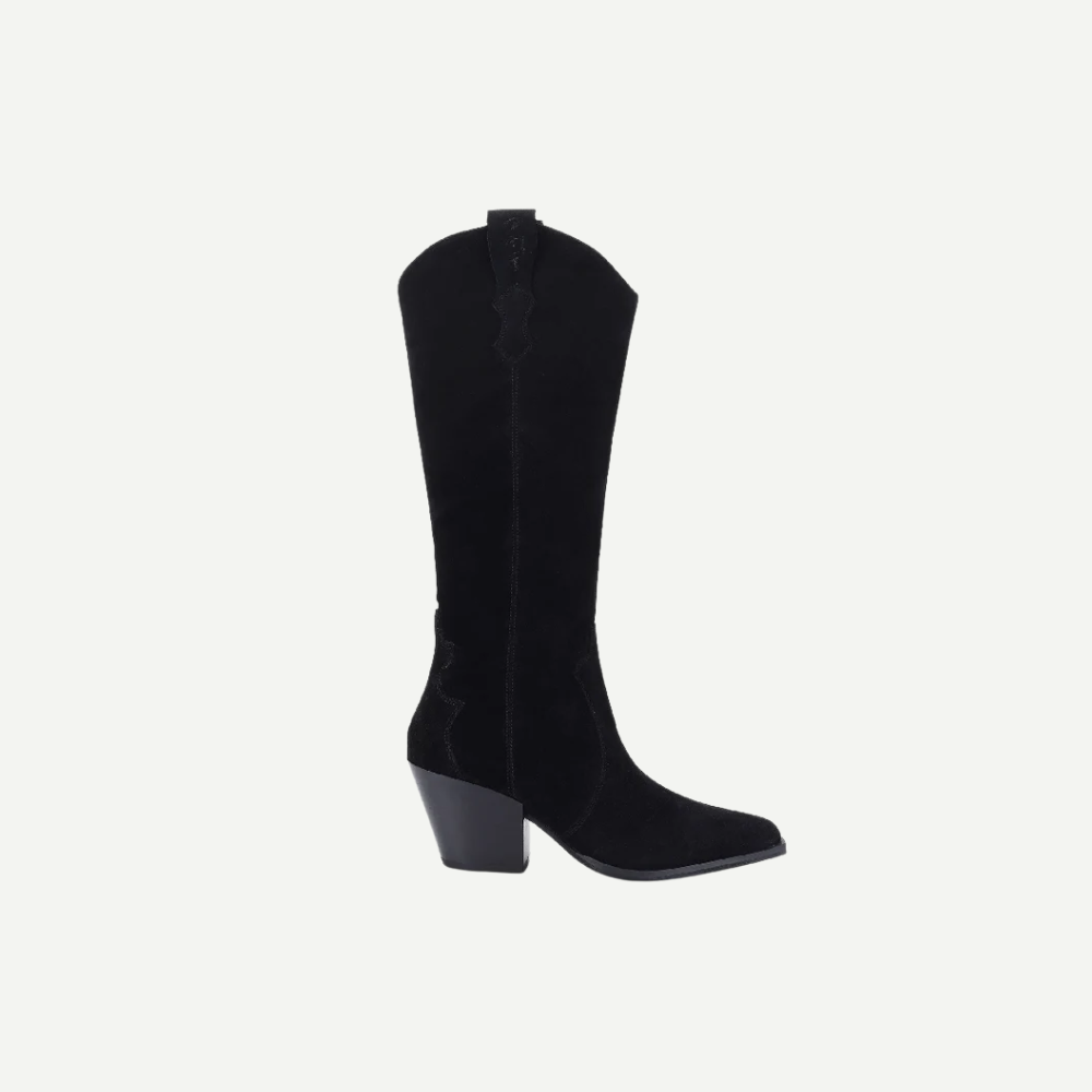 texas-black-suede