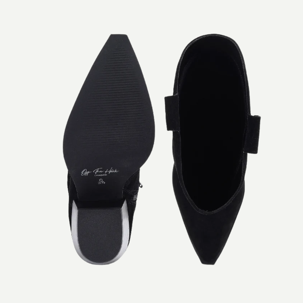 texas-black-suede