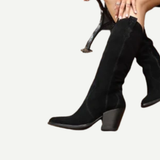 texas-black-suede