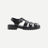 Schmitt-Black