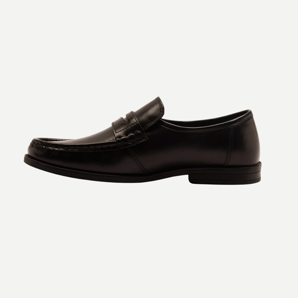 Lakeland-B-Black