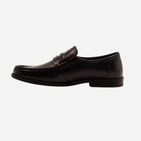 Lakeland Leather Slip-On Penny Loafers