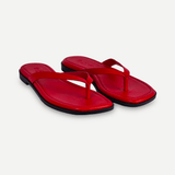 Freya Sabrina Red