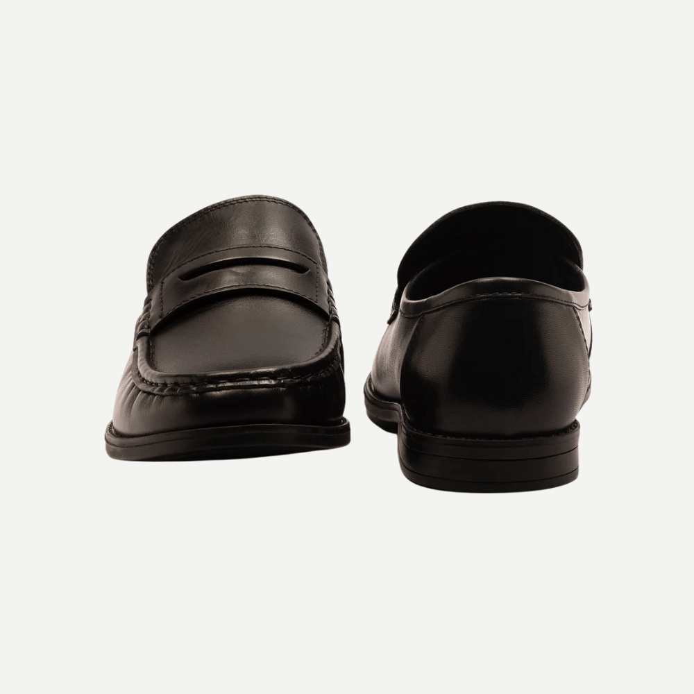 Lakeland-B-Black