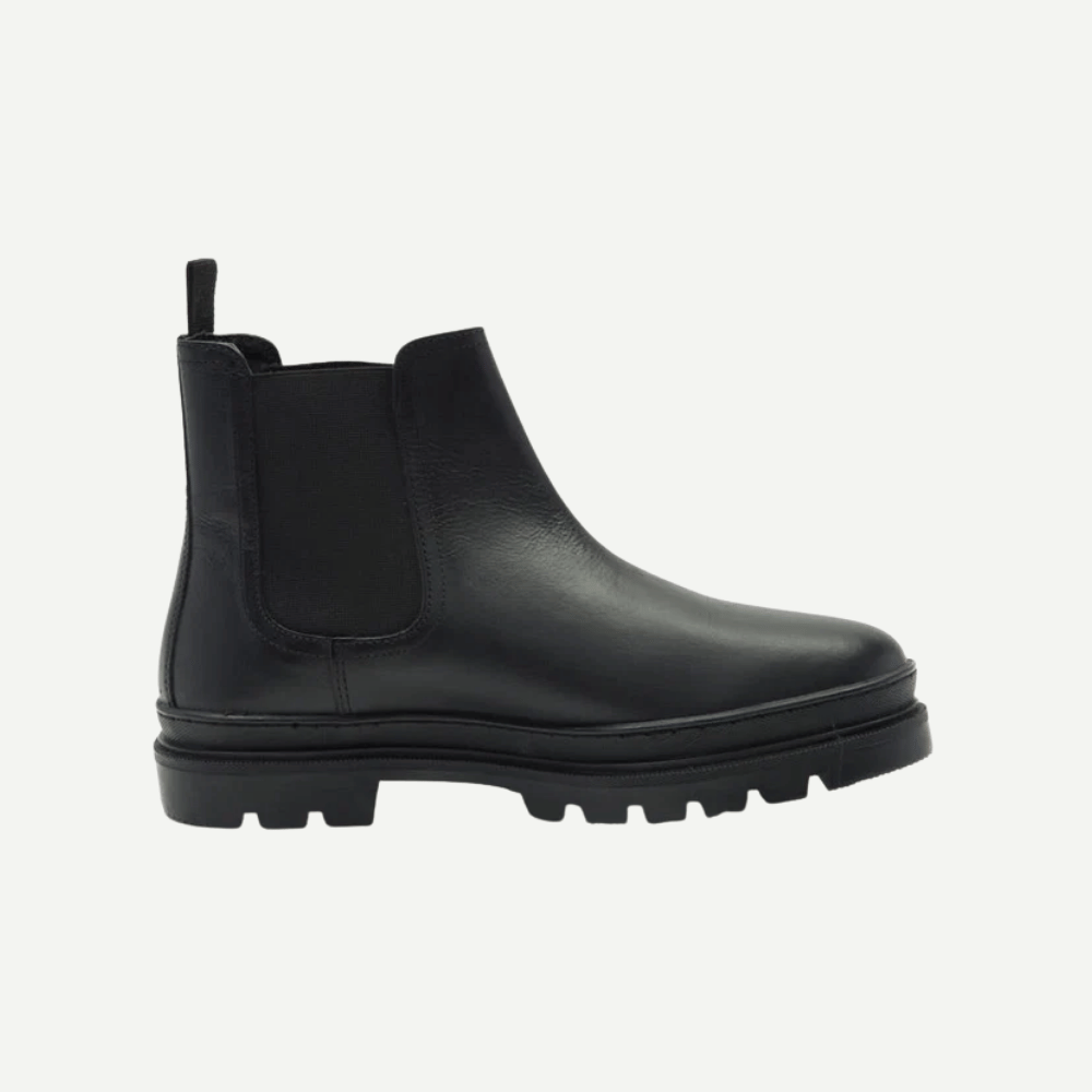 Harrison-black