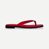 Freya Sabrina Red