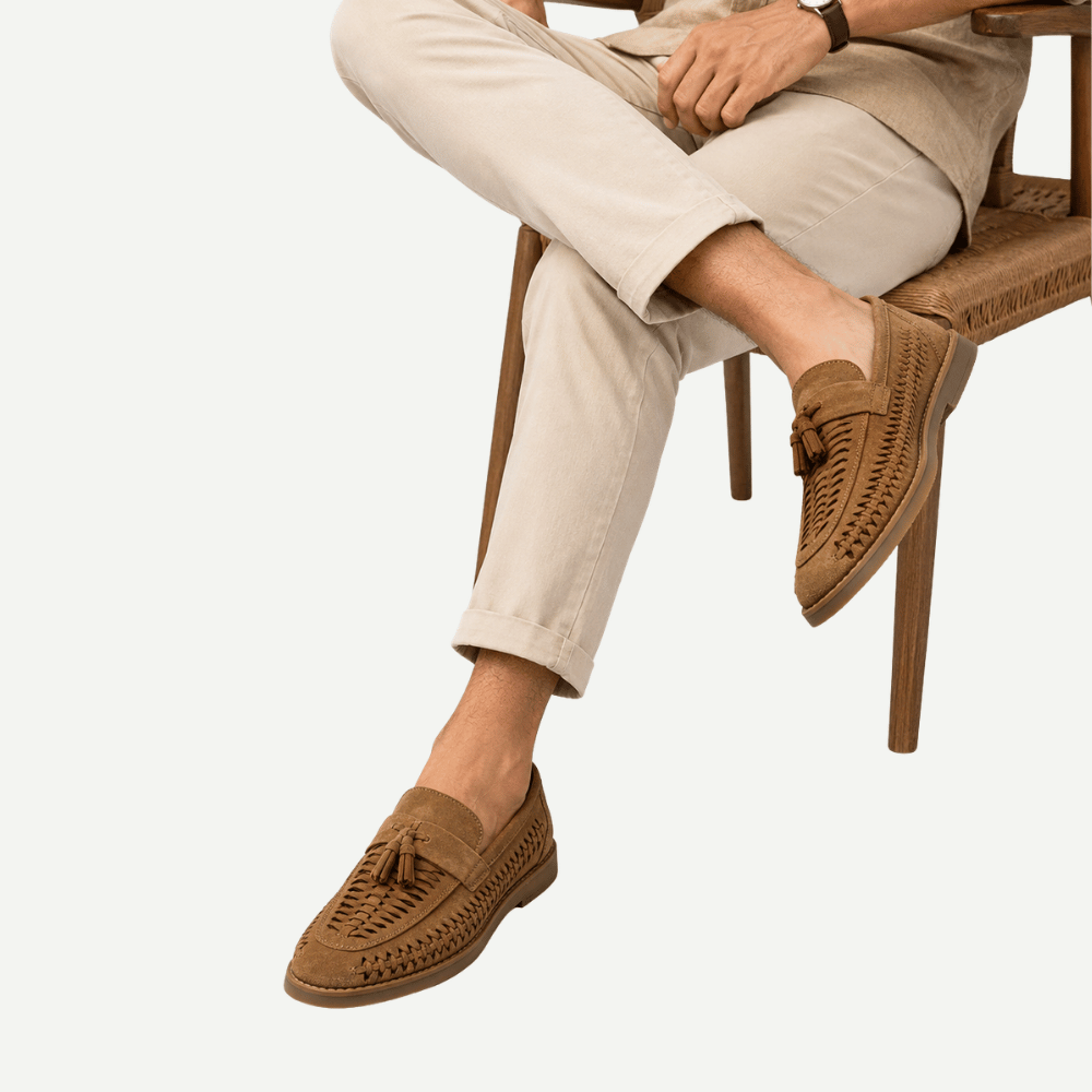 tiger-mink-suede