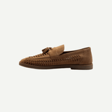 tiger-mink-suede