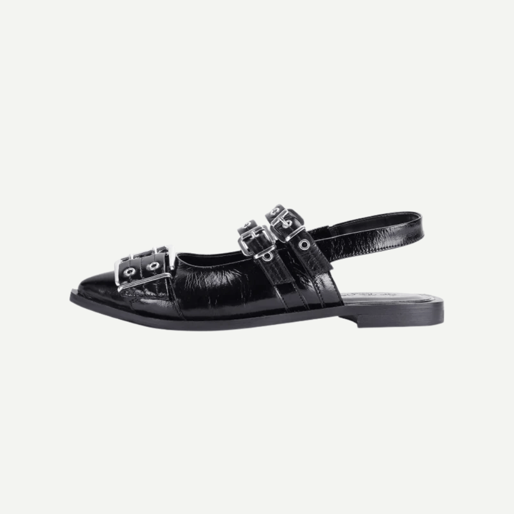 alderbrook-patent-black