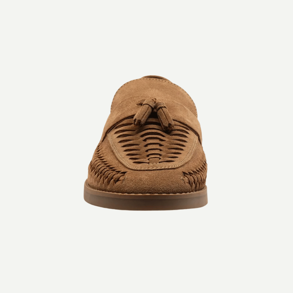 tiger-mink-suede