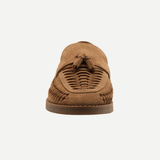 tiger-mink-suede