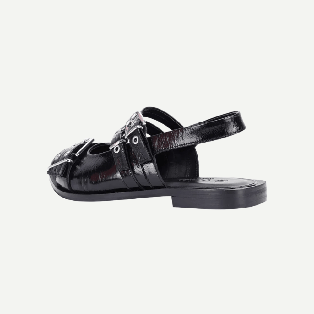 alderbrook-patent-black