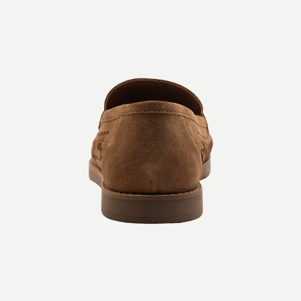 tiger-mink-suede