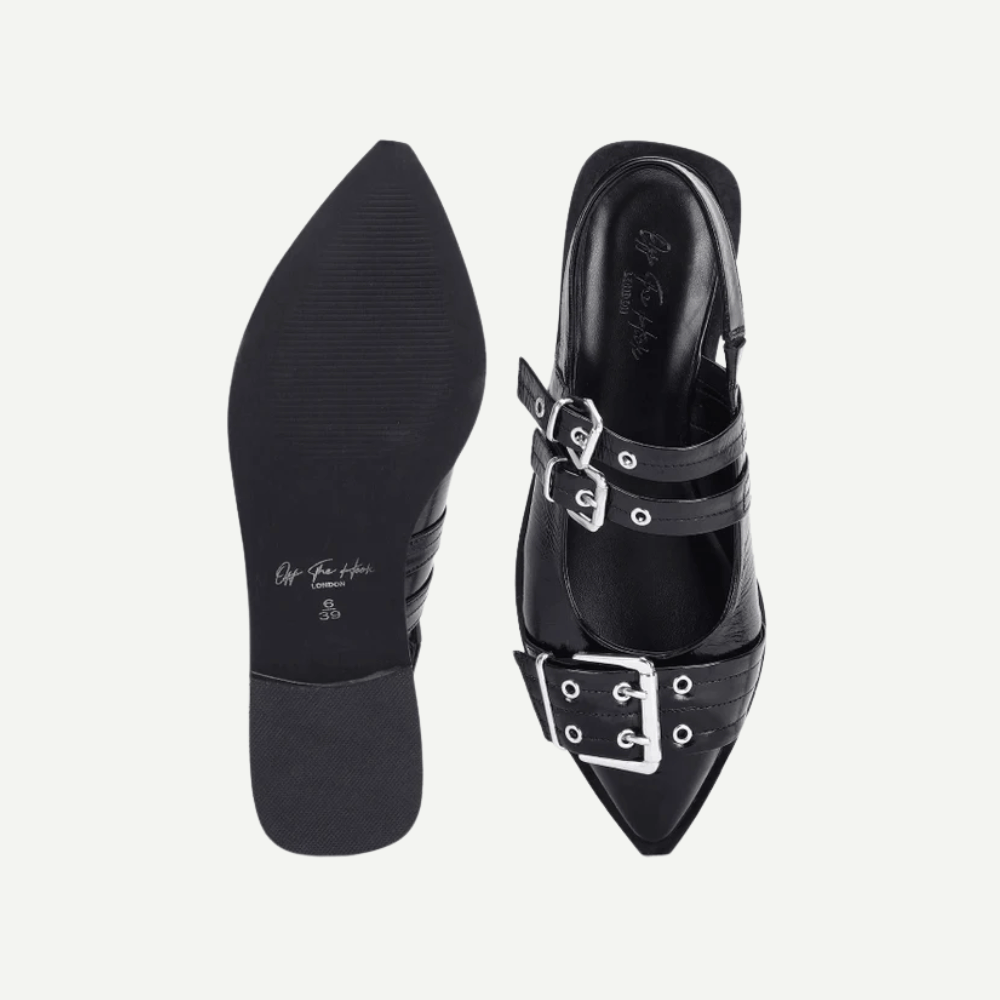 alderbrook-patent-black