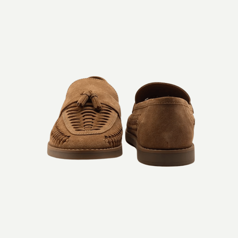 tiger-mink-suede