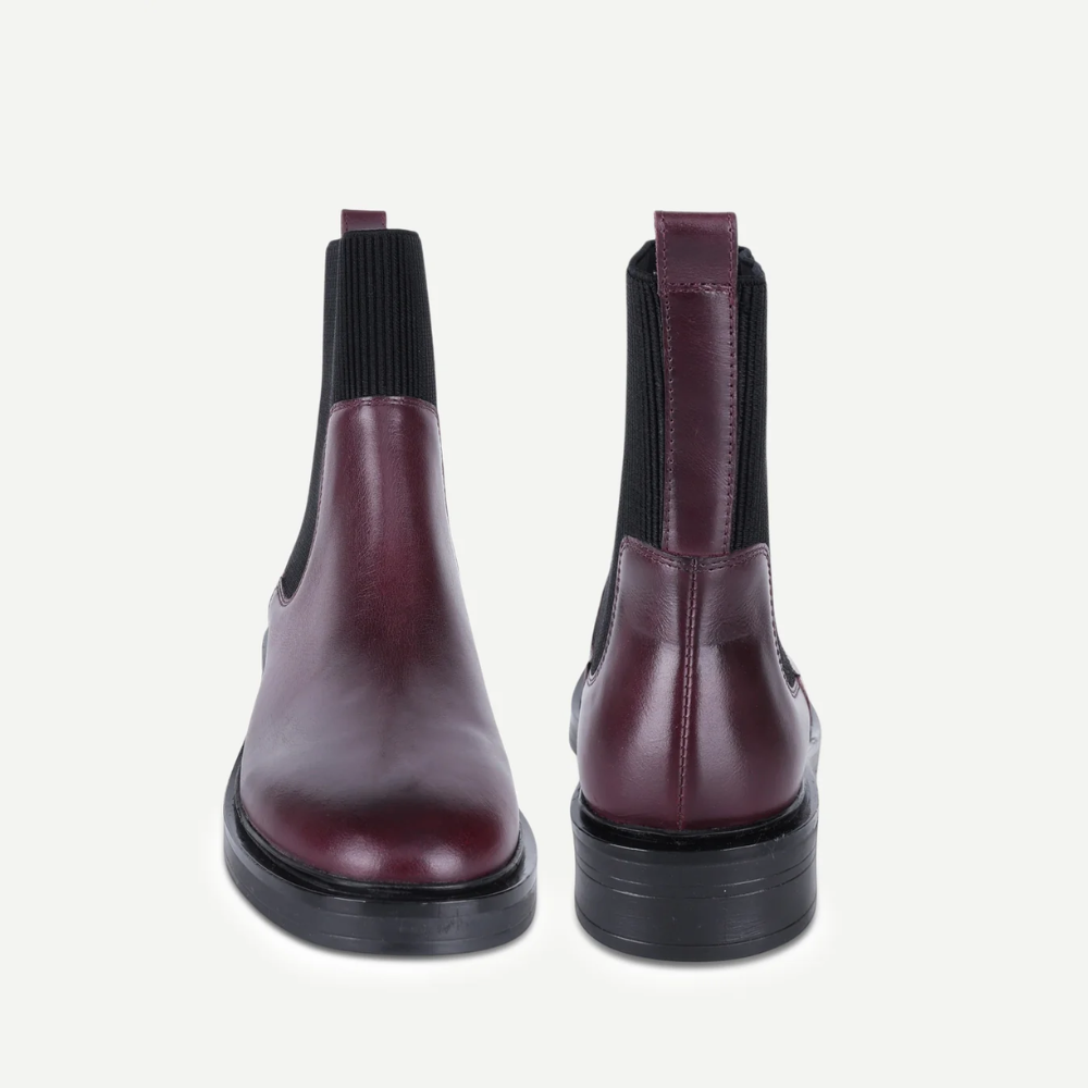 Brook-Bordo